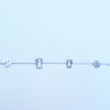 Bracelet naissance