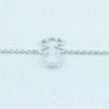 BRACELET PERSONNALISABLE ENFANTS