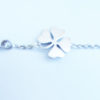 bracelet cadeau or