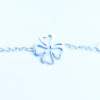 bracelet cadeau or